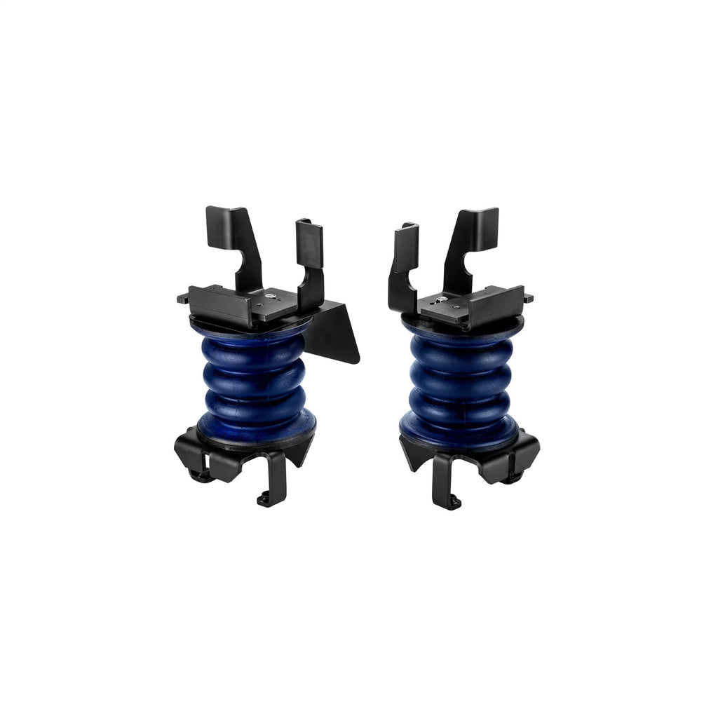 Supersprings SSR-339-40-2 SumoSprings for Select Freightliner Sprinter 3500, Mercedes-Benz Sprinter