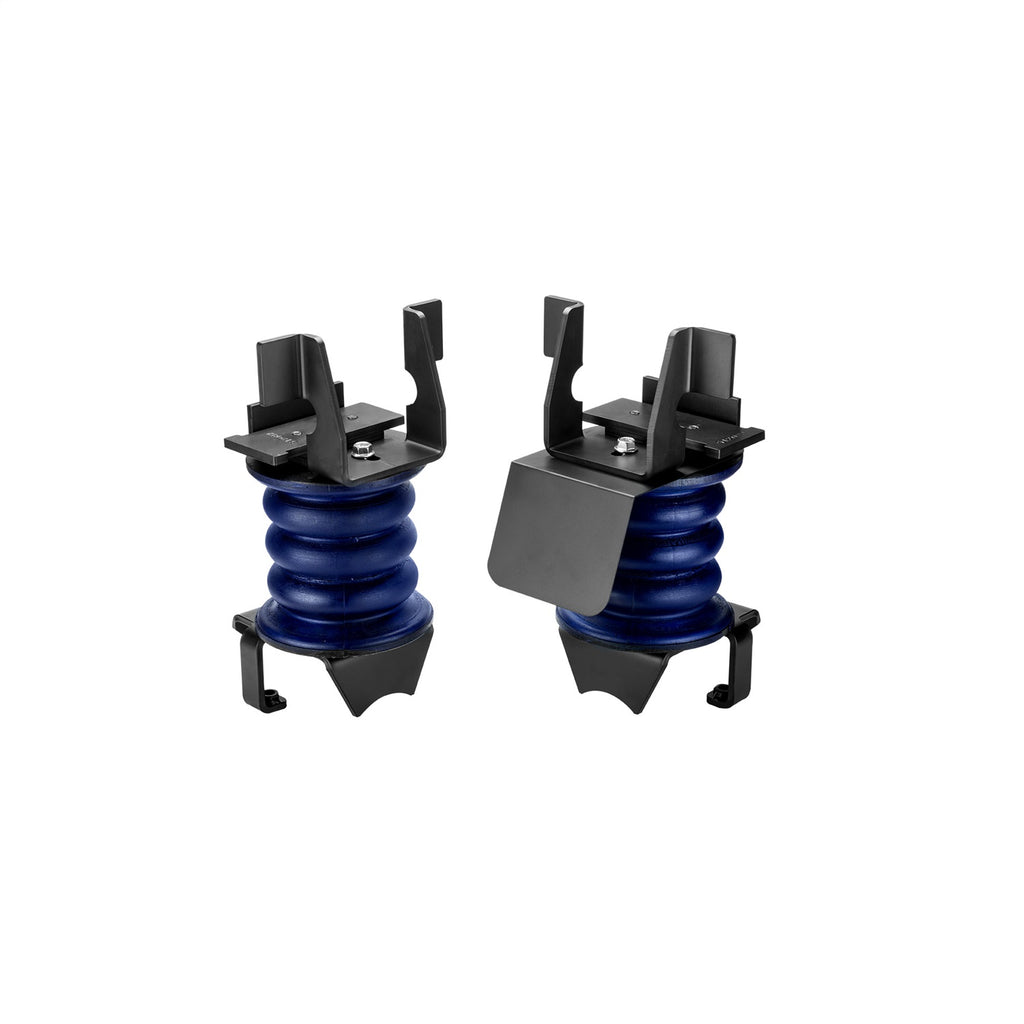 Supersprings SSR-339-40-2 SumoSprings for Select Freightliner Sprinter 3500, Mercedes-Benz Sprinter