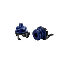 Load image into Gallery viewer, Supersprings SSR-339-40-2 SumoSprings for Select Freightliner Sprinter 3500, Mercedes-Benz Sprinter