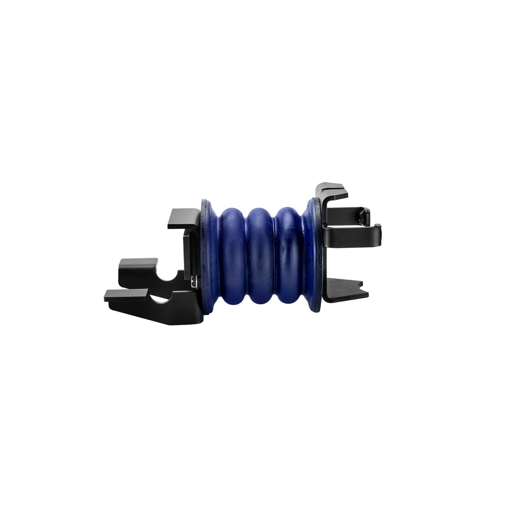 Supersprings SSR-339-40-2 SumoSprings for Select Freightliner Sprinter 3500, Mercedes-Benz Sprinter