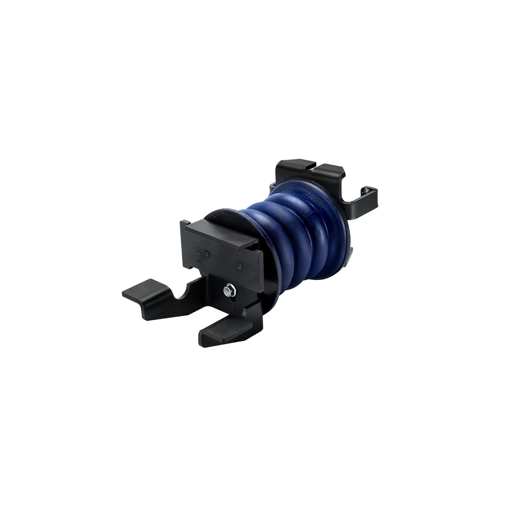 Supersprings SSR-339-40-2 SumoSprings for Select Freightliner Sprinter 3500, Mercedes-Benz Sprinter