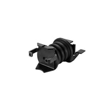 Load image into Gallery viewer, Supersprings SSR-339-47-2 SumoSprings for Select Freightliner Sprinter 3500, Mercedes-Benz Sprinter