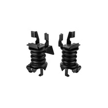 Load image into Gallery viewer, Supersprings SSR-339-47-2 SumoSprings for Select Freightliner Sprinter 3500, Mercedes-Benz Sprinter