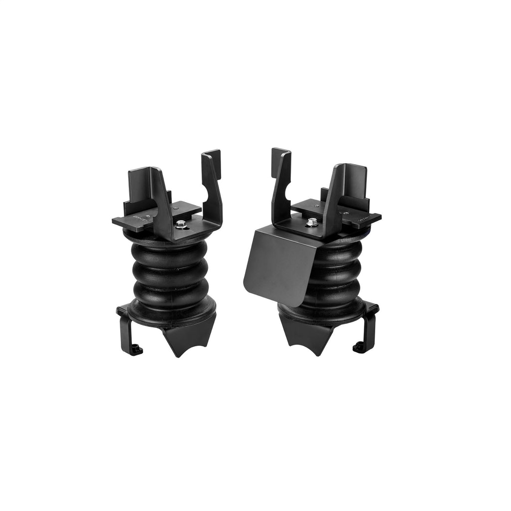 Supersprings SSR-339-47-2 SumoSprings for Select Freightliner Sprinter 3500, Mercedes-Benz Sprinter