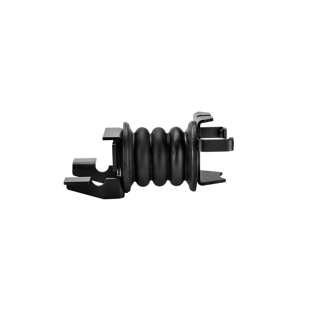 Supersprings SSR-339-47-2 SumoSprings for Select Freightliner Sprinter 3500, Mercedes-Benz Sprinter
