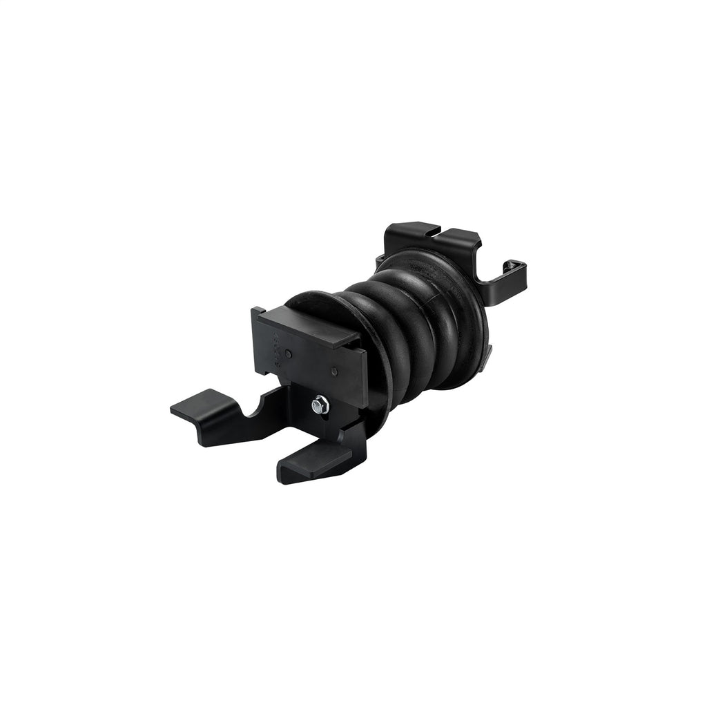 Supersprings SSR-339-47-2 SumoSprings for Select Freightliner Sprinter 3500, Mercedes-Benz Sprinter