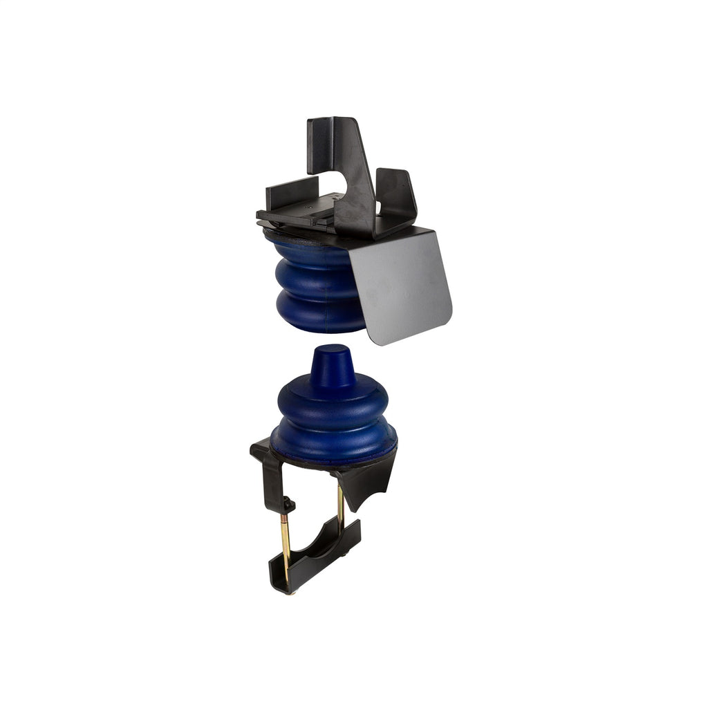 Supersprings SSR-343-40-2 SumoSprings for Select Mercedes-Benz Sprinter 2500, Mercedes-Benz Sprinter