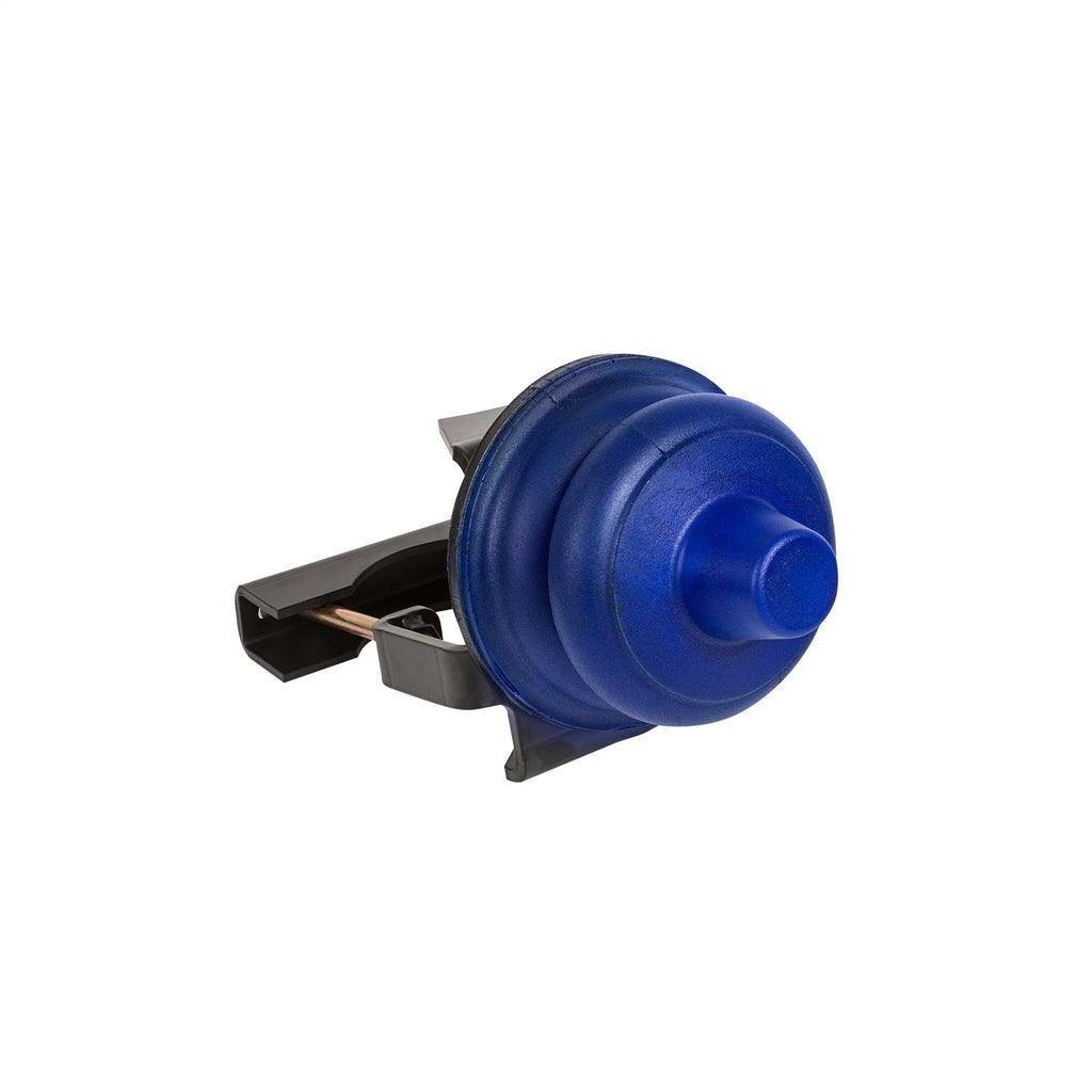 Supersprings SSR-343-40-2 SumoSprings for Select Mercedes-Benz Sprinter 2500, Mercedes-Benz Sprinter