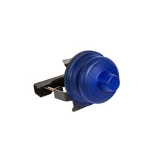 Load image into Gallery viewer, Supersprings SSR-343-40-2 SumoSprings for Select Mercedes-Benz Sprinter 2500, Mercedes-Benz Sprinter