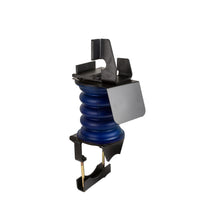 Load image into Gallery viewer, Supersprings SSR-343-40-2 SumoSprings for Select Mercedes-Benz Sprinter 2500, Mercedes-Benz Sprinter