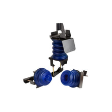 Load image into Gallery viewer, Supersprings SSR-343-40-2 SumoSprings for Select Mercedes-Benz Sprinter 2500, Mercedes-Benz Sprinter