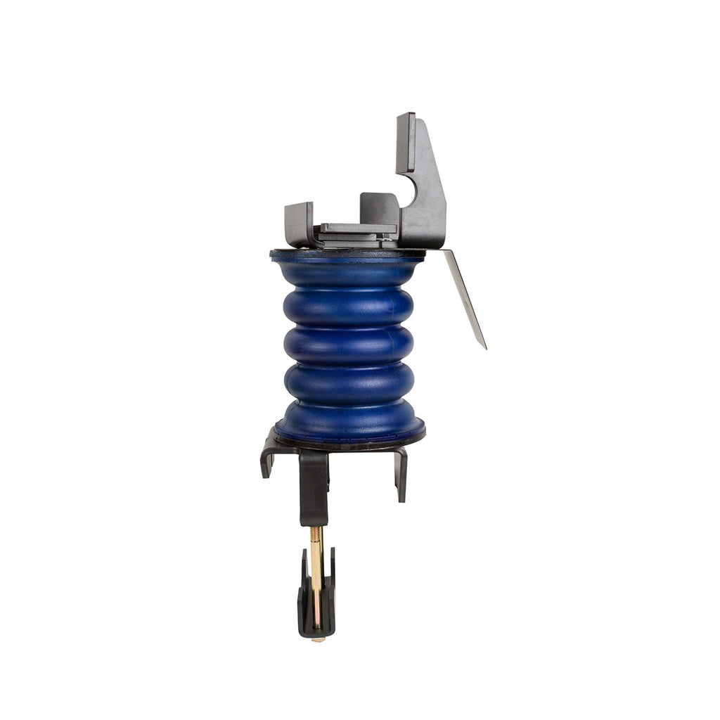 Supersprings SSR-343-40-2 SumoSprings for Select Mercedes-Benz Sprinter 2500, Mercedes-Benz Sprinter