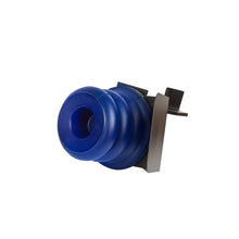 Load image into Gallery viewer, Supersprings SSR-343-40-2 SumoSprings for Select Mercedes-Benz Sprinter 2500, Mercedes-Benz Sprinter