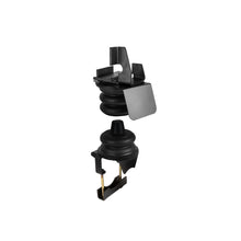 Load image into Gallery viewer, Supersprings SSR-343-47-2 SumoSprings for Select Mercedes-Benz Sprinter 2500, Mercedes-Benz Sprinter