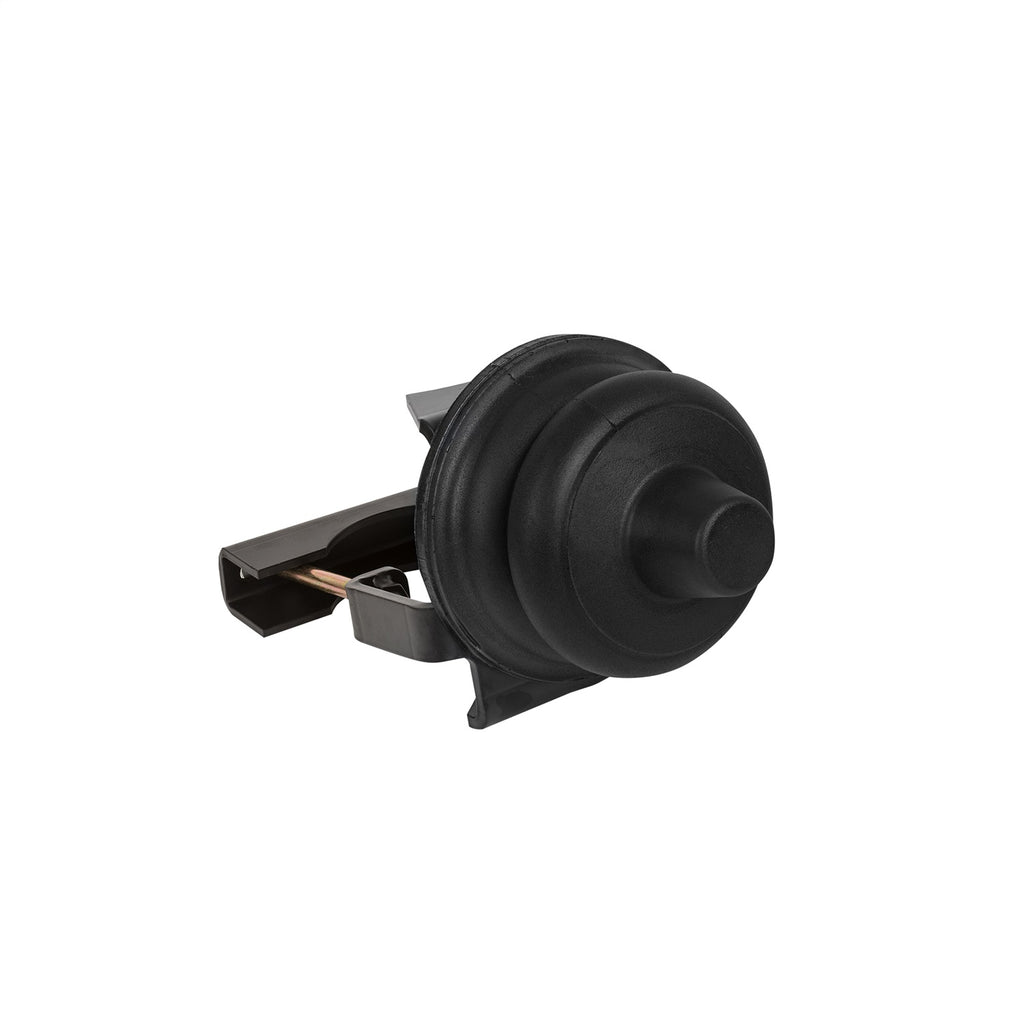 Supersprings SSR-343-47-2 SumoSprings for Select Mercedes-Benz Sprinter 2500, Mercedes-Benz Sprinter