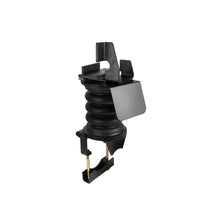 Load image into Gallery viewer, Supersprings SSR-343-47-2 SumoSprings for Select Mercedes-Benz Sprinter 2500, Mercedes-Benz Sprinter