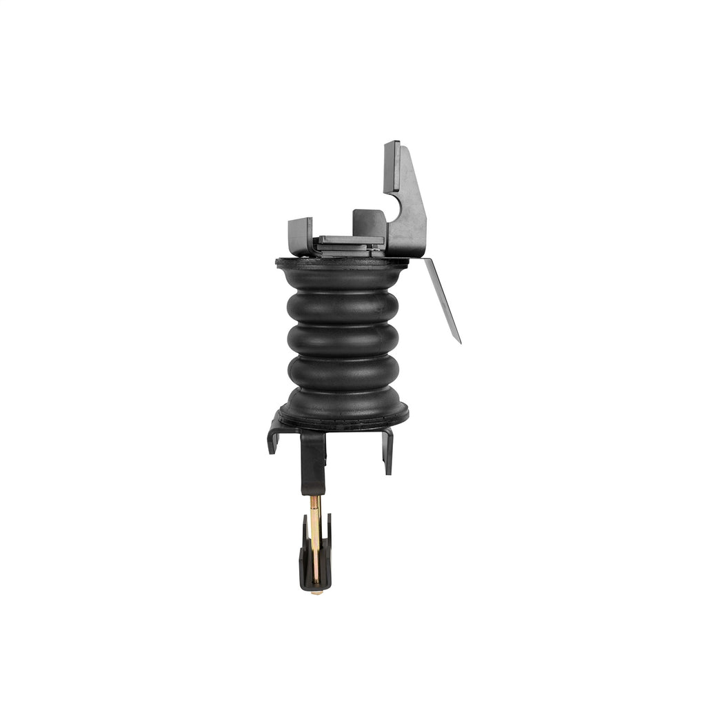 Supersprings SSR-343-47-2 SumoSprings for Select Mercedes-Benz Sprinter 2500, Mercedes-Benz Sprinter