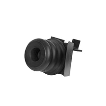 Load image into Gallery viewer, Supersprings SSR-343-47-2 SumoSprings for Select Mercedes-Benz Sprinter 2500, Mercedes-Benz Sprinter