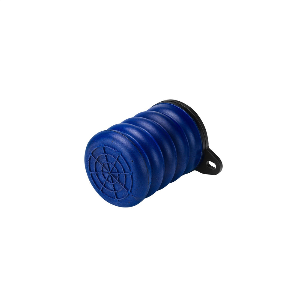 Supersprings SSR-402-40 SumoSprings for Select Jeep Cherokee