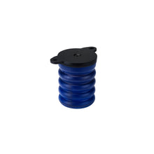 Load image into Gallery viewer, Supersprings SSR-402-40 SumoSprings for Select Jeep Cherokee