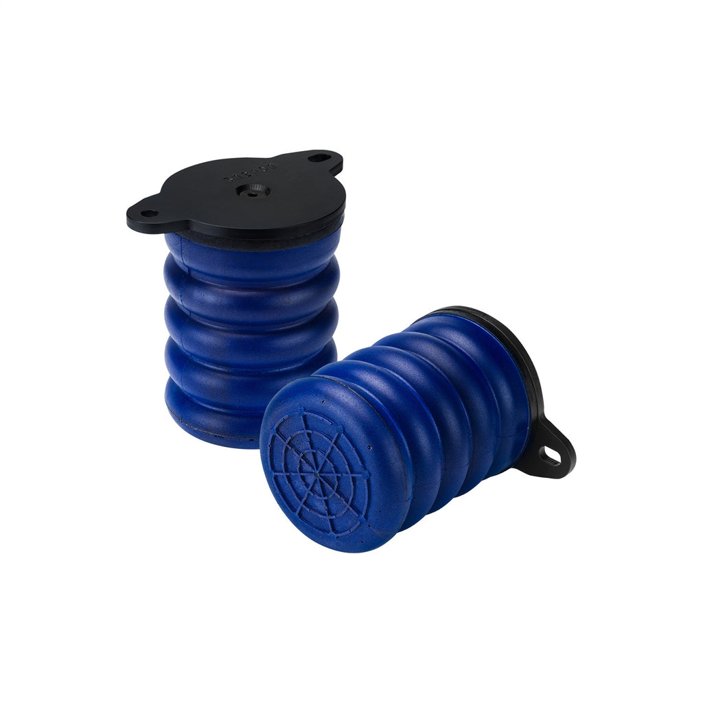 Supersprings SSR-402-40 SumoSprings for Select Jeep Cherokee