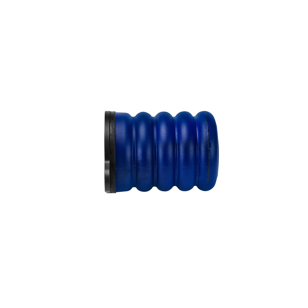 Supersprings SSR-402-40 SumoSprings for Select Jeep Cherokee
