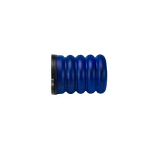 Load image into Gallery viewer, Supersprings SSR-402-40 SumoSprings for Select Jeep Cherokee