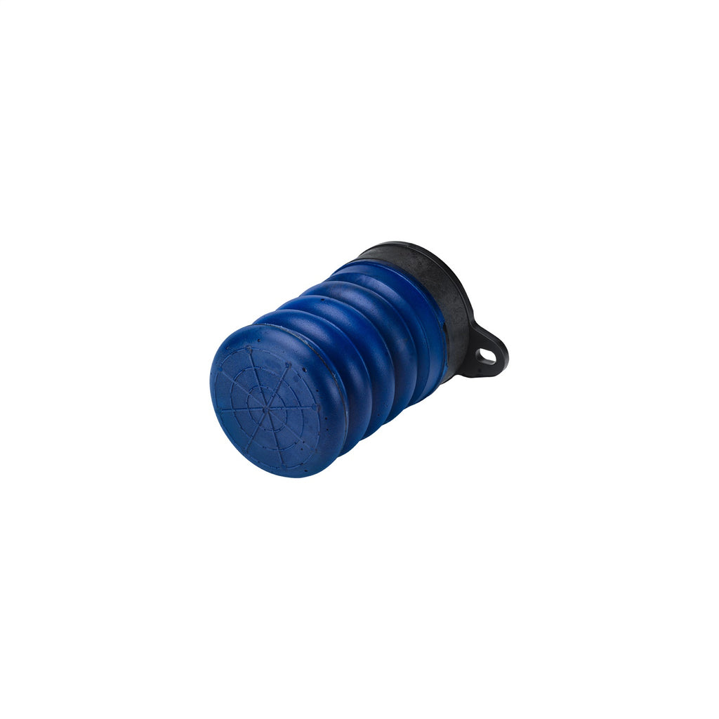 Supersprings SSR-403-40 SumoSprings for Select Jeep Cherokee