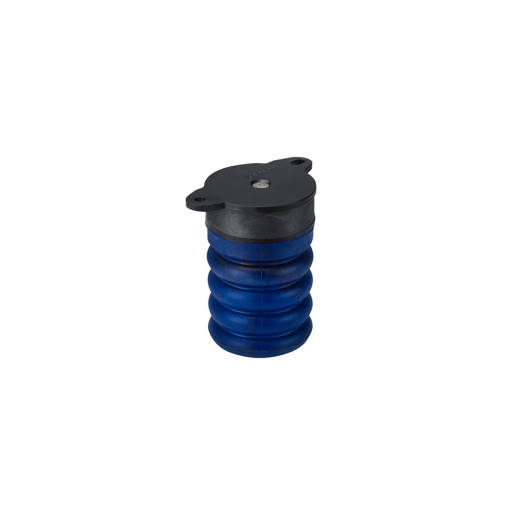Supersprings SSR-403-40 SumoSprings for Select Jeep Cherokee