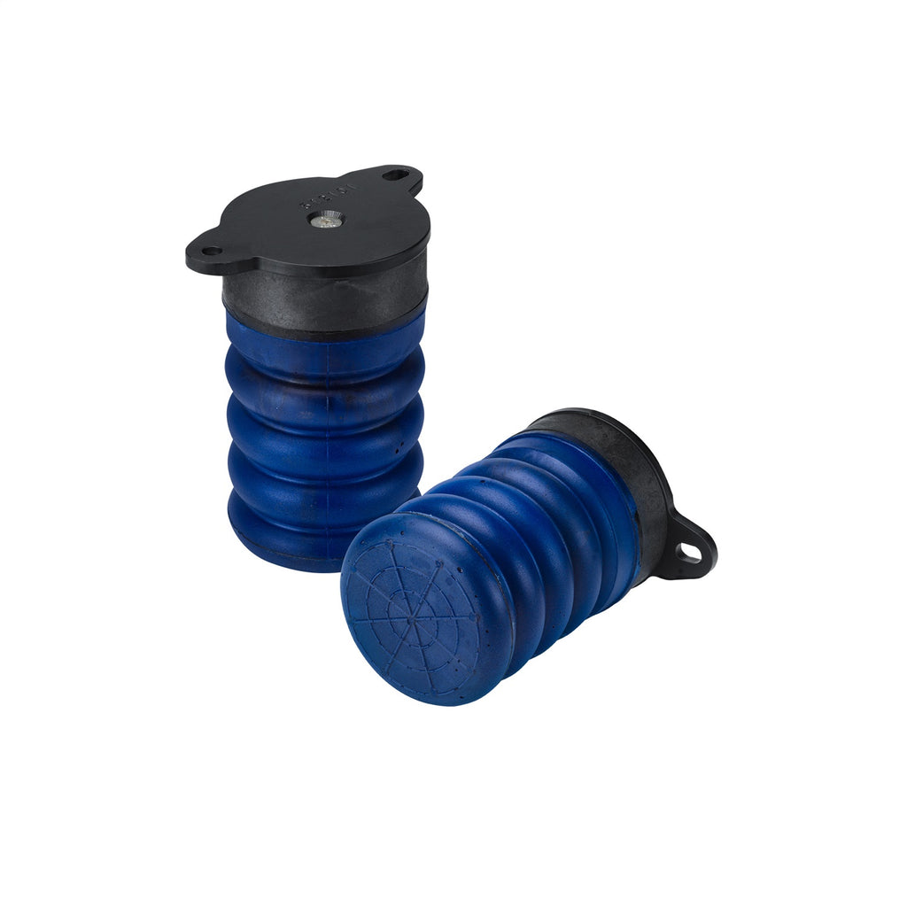 Supersprings SSR-403-40 SumoSprings for Select Jeep Cherokee