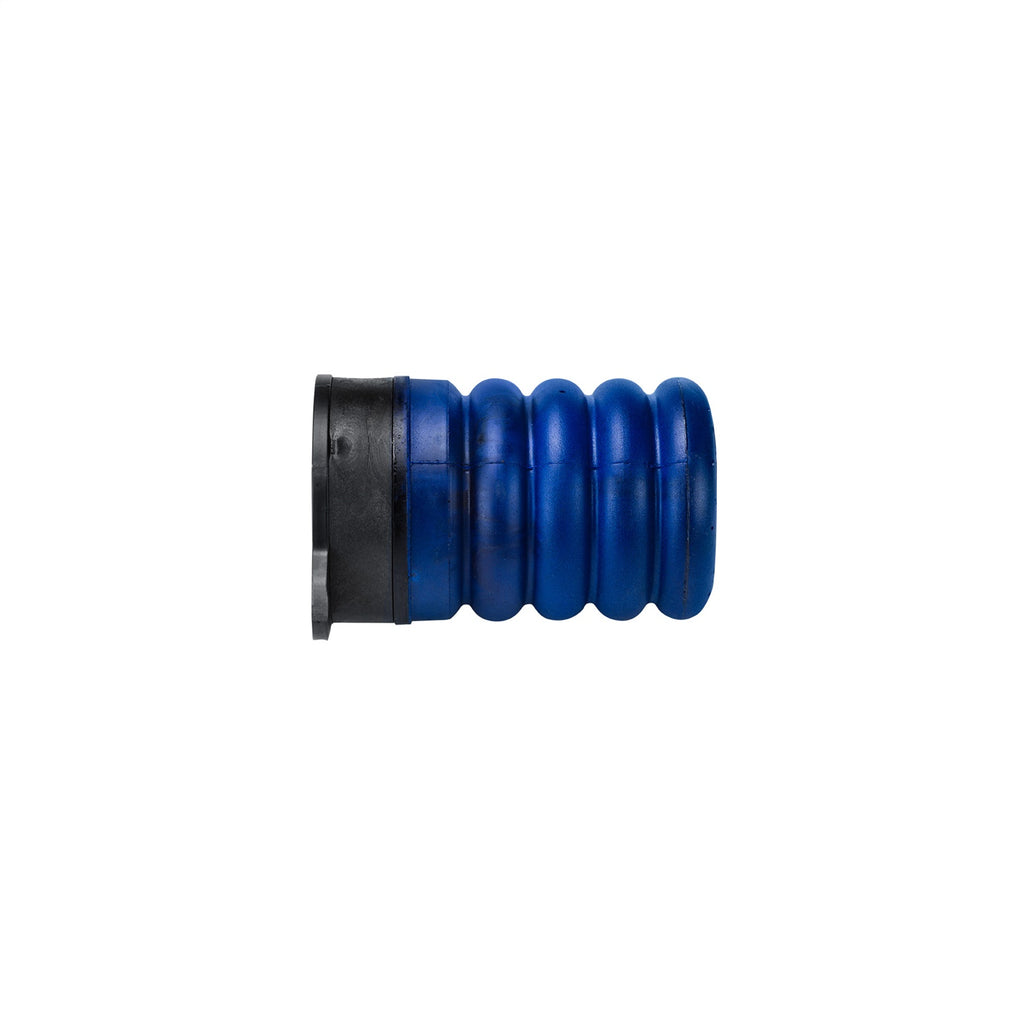 Supersprings SSR-403-40 SumoSprings for Select Jeep Cherokee