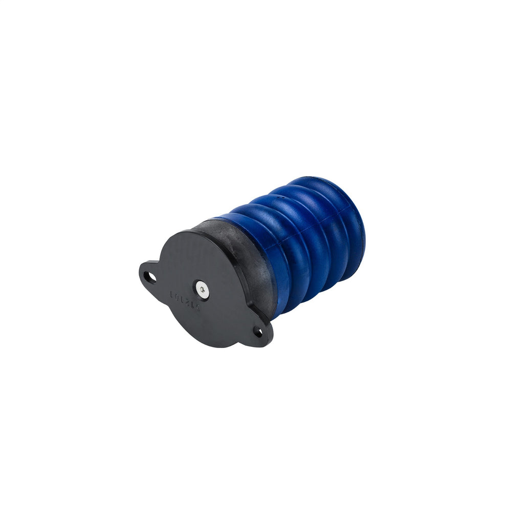 Supersprings SSR-403-40 SumoSprings for Select Jeep Cherokee