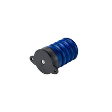 Load image into Gallery viewer, Supersprings SSR-403-40 SumoSprings for Select Jeep Cherokee