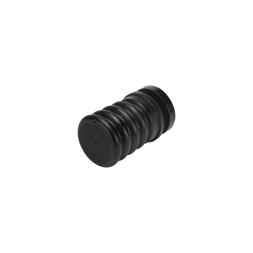 Supersprings SSR-405-47 SumoSprings for Select Jeep Wrangler, Jeep Wrangler JK
