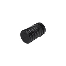 Load image into Gallery viewer, Supersprings SSR-405-47 SumoSprings for Select Jeep Wrangler, Jeep Wrangler JK