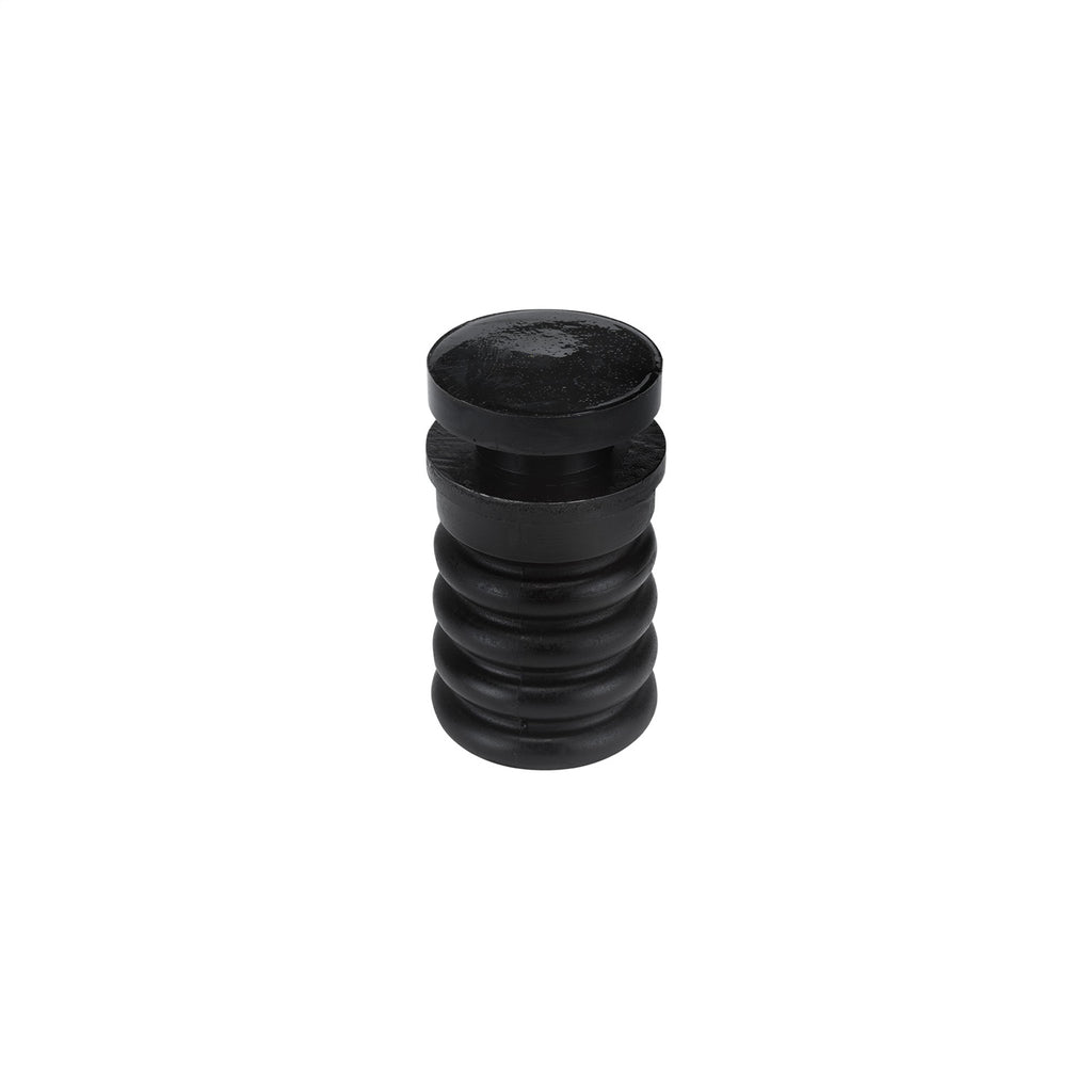Supersprings SSR-405-47 SumoSprings for Select Jeep Wrangler, Jeep Wrangler JK