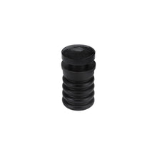 Load image into Gallery viewer, Supersprings SSR-405-47 SumoSprings for Select Jeep Wrangler, Jeep Wrangler JK