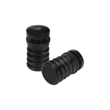 Load image into Gallery viewer, Supersprings SSR-405-47 SumoSprings for Select Jeep Wrangler, Jeep Wrangler JK