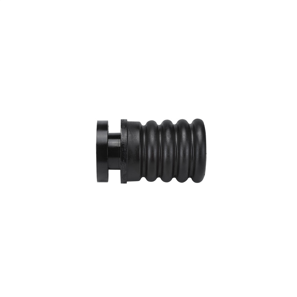 Supersprings SSR-405-47 SumoSprings for Select Jeep Wrangler, Jeep Wrangler JK