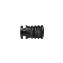 Load image into Gallery viewer, Supersprings SSR-405-47 SumoSprings for Select Jeep Wrangler, Jeep Wrangler JK