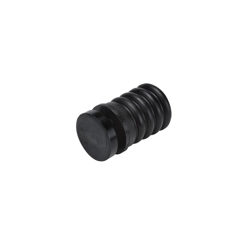Supersprings SSR-405-47 SumoSprings for Select Jeep Wrangler, Jeep Wrangler JK
