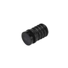 Load image into Gallery viewer, Supersprings SSR-405-47 SumoSprings for Select Jeep Wrangler, Jeep Wrangler JK