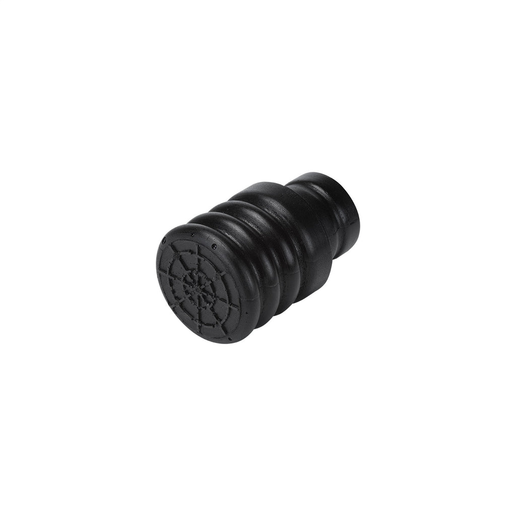 Supersprings SSR-406-47 SumoSprings for Select Jeep TJ, Jeep Wrangler