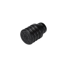 Load image into Gallery viewer, Supersprings SSR-406-47 SumoSprings for Select Jeep TJ, Jeep Wrangler