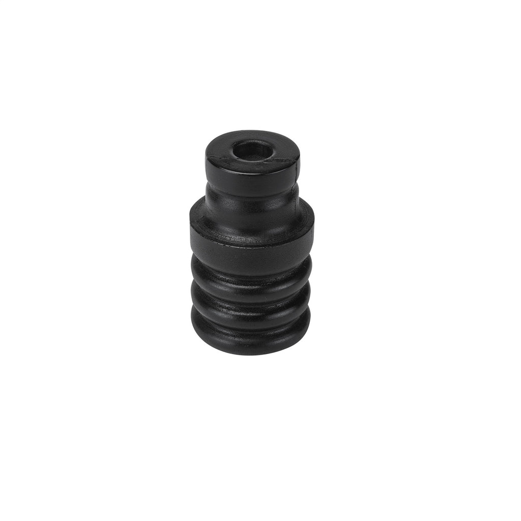 Supersprings SSR-406-47 SumoSprings for Select Jeep TJ, Jeep Wrangler