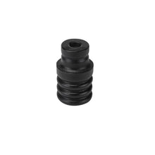 Load image into Gallery viewer, Supersprings SSR-406-47 SumoSprings for Select Jeep TJ, Jeep Wrangler