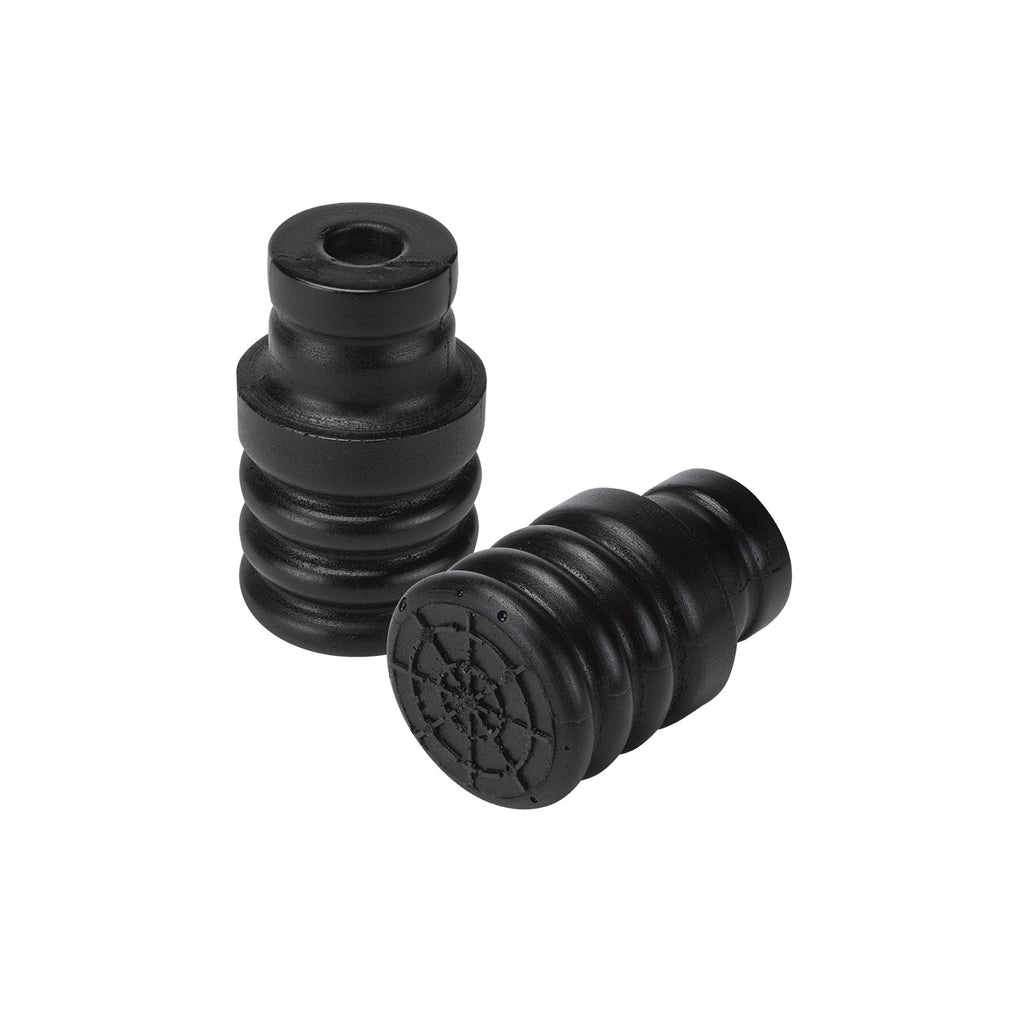 Supersprings SSR-406-47 SumoSprings for Select Jeep TJ, Jeep Wrangler