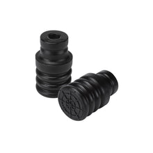 Load image into Gallery viewer, Supersprings SSR-406-47 SumoSprings for Select Jeep TJ, Jeep Wrangler