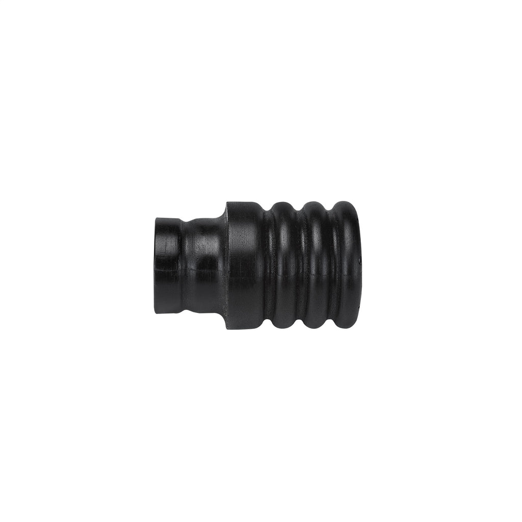 Supersprings SSR-406-47 SumoSprings for Select Jeep TJ, Jeep Wrangler