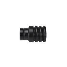 Load image into Gallery viewer, Supersprings SSR-406-47 SumoSprings for Select Jeep TJ, Jeep Wrangler